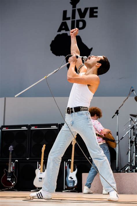 freddie mercury live aid outfit shoes|adidas high tops freddie mercury.